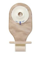 Ultramax Drainable Shallow Convexity,1 5/8",transparent,aquatack