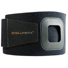 Intellinetix Universal Therapy Wrap