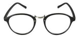 Windmill 2.00 Readers 304 Black