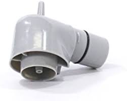 Soclean Adapter For Icon