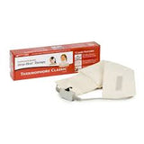 Thermophore Classic Moist Heat 4" X 17" Petite