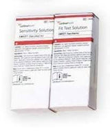 Cardinal Health N95 Sensitivity Solution, Bitter