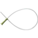 Easy Cath Soft Eye Straight Intermittent Catheter 12 Fr 16"