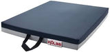 General Use Gel Wheelchair Seat Cushion, 20" X 16" X 2"
