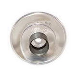 Stoma Hole Cutter Tool 1-1/4" Opening For 2-piece System Only