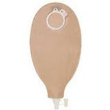 Sensura Magnum 2-piece High Output Maxi, 60mm, Transparent