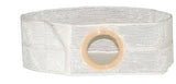 Special Nu-form 5" Support Belt 2-1/8" Belt Ring Placed 3/4" From Bottom Right, Medium