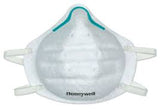 Honeywell Dc365 Surgical N95 Respirator
