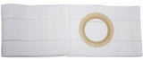 Nu-form Support Belt 2-1/8" Center Opening 5" Wide 47" - 52" Waist 2x-large