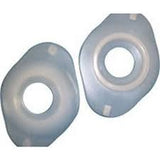 Convert-a-pouch Convex Face Plate, 7/8", 2/package