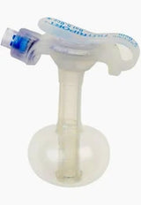 Kangaroo Skin Level Balloon Gastrostomy Kit, 12 Fr X 4.5 Cm