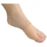 Visco-gel Bunion Relief Sleeve, Large