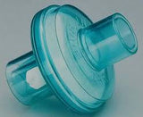 Barrierbac Filters