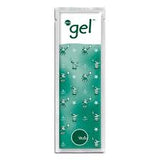 Msud Gel, Unflavored, 24 G Packets