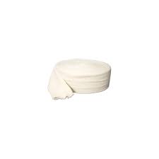 Reliamed Tubular Elastic Stretch Bandage, Size C, 2-3/4" X 11 Yds. (medium Hand And Ankle)