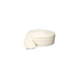Reliamed Tubular Elastic Stretch Bandage, Size C, 2-3/4" X 11 Yds. (medium Hand And Ankle)