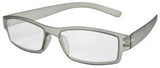 Windmill 1.25 Readers 302 Grey
