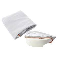 Extra Cover For Advanced Positioning Wedge, Medium