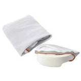 Extra Cover For Advanced Positioning Wedge, Medium