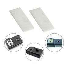 Remstar M Ultra Fine