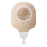 Premier 1-piece High Output Drainable Pouch, Cut-to-fit 2-3/4"