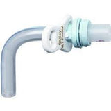Shiley Tracheosoft Xlt Cuffless Trach Tube, 7.0mm, Proximal