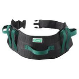 Quick-release Economy Transfer Belt 28" - 52"