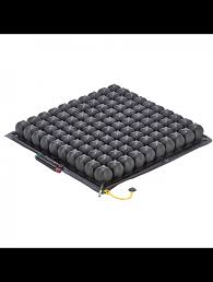 Roho Standard Low Profile Cushion Cover, 15" X 15"