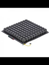 Roho Standard Low Profile Cushion Cover, 15" X 15"
