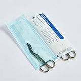 Spec Order Pouch 3 1/2"x1",adhesive Only,