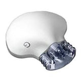 Guardian 3 Sensor For 670 G  (box Of 5 Sensors)