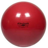 Thera-band Exercise Ball 22"