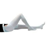 Anti-embolism Stocking, Waist Length, Large, Long