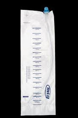 Mtg Ez-advancer Closed System 10 Fr 16" 1500 Ml
