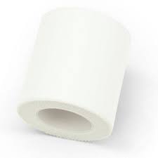 Cardinal Health Essentials Cloth Surgical Tape 2" X 10 Yds.