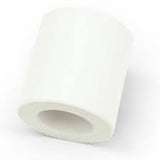 Cardinal Health Essentials Cloth Surgical Tape 2" X 10 Yds.