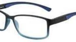 Windmill 1.50 Readers 265 Blue