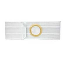 Nu-form Support Belt Prolapse Strap 3-1/8" Center Opening 4" Wide 32" - 35" Waist Medium