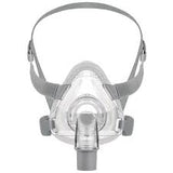 Siesta Full Face Mask, Medium