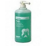 Fine Liquid Wash Hand Soap 18 Oz.