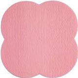 Allevyn Life Non-border Foam Dressing, 4" X 4"