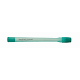 Speedicath Compact Male With Speedibag And Closed System Catheter, 12 Fr To 18 Fr