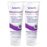 Botanisept Healing Barrier Cream, 4 Oz