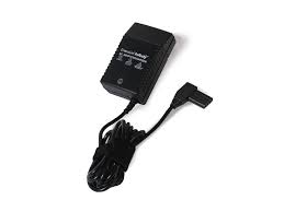 Charger For Infinity Pump.