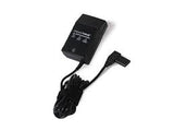Charger For Infinity Pump.