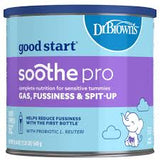 Gerber Good Start Soothepro Formula Powder, 19.4 Oz.