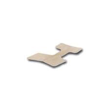 Ng-strip Adult Nasal Tube Fastener