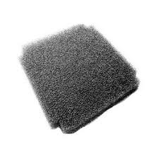 Fan Filter For Ltv Ventilator, Each