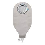 Sensura Mio Click 2-piece High Output With Tap Outlet Transparent, Blue