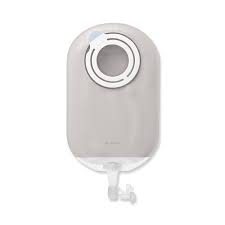 Sensura Mio Kids Flex  2-piece Urostomy Pouch 35 Mm